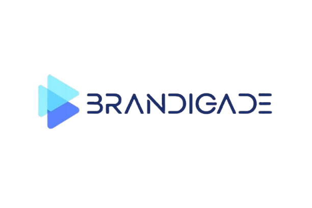 Brandigade